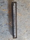 Bobbi Brown Long Wear Cream Shadow Stick Shade Ruby Shimmer .05oz New In Box — photo 2