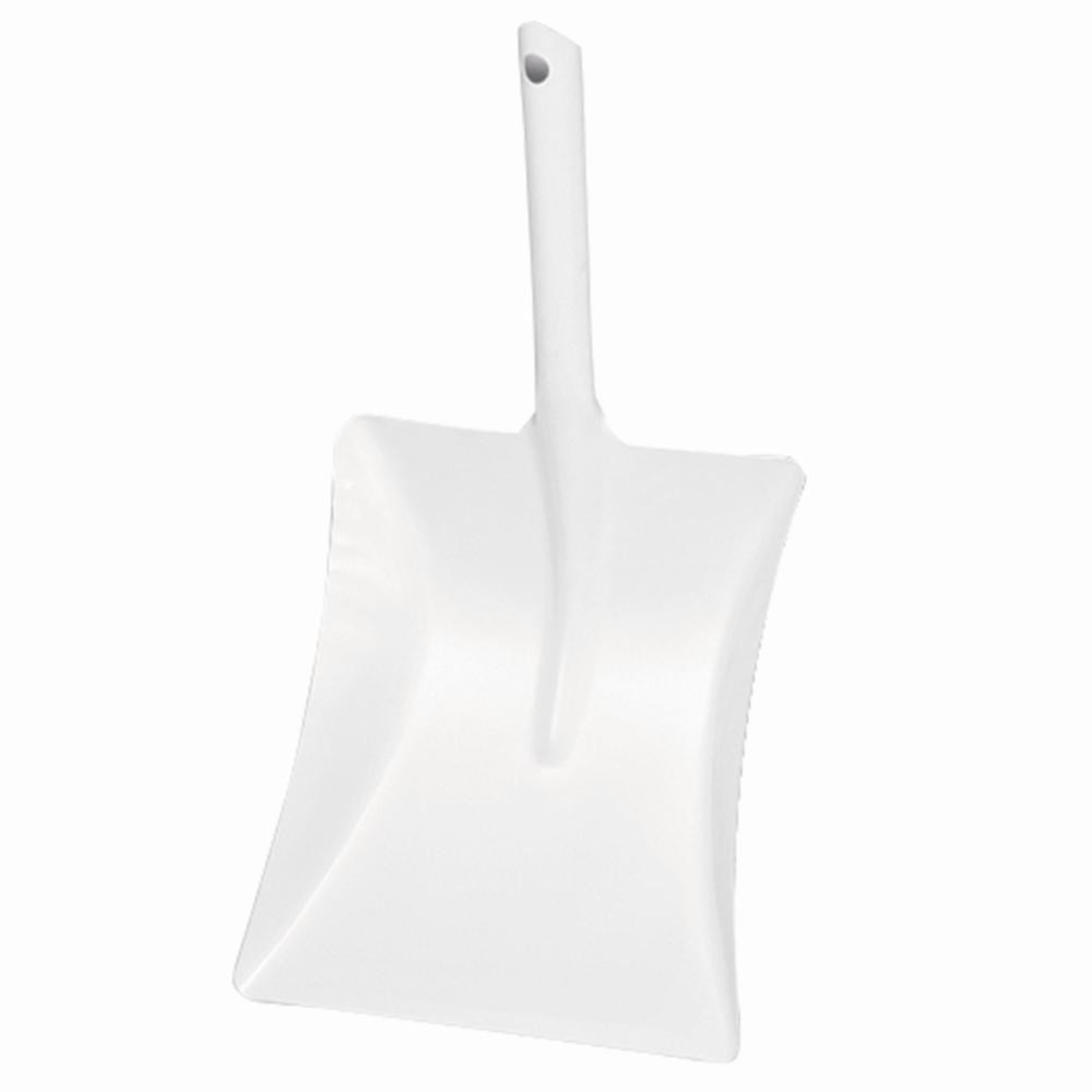 Металлический ЗАВОД в Сиенском САДУ в Дюльгриффе 2890₽