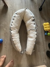 Pregnancy / Tummy time Pillow
