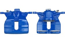 ATE Bremssattel 24.3571-1814.5 +31.44€ Pfand für VW GOLF 7 5G1 BQ1 BE1 BE2 B8