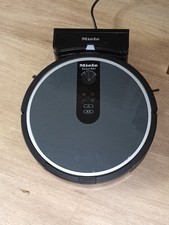 Miele HS 17 Saugroboter