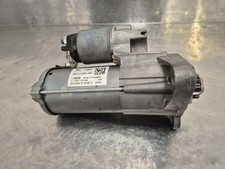 JAGUAR E PACE STARTER MOTOR PETROL 2.0 X540 11/2017-2023 782753