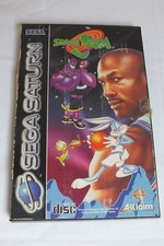 JEU SATURN SWAGMAN Pal euro *Rare* EUR 132,00