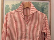 chemise femme Vicomte Arthur