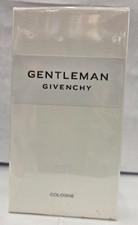 Givenchy Gentleman Cologne 100 ml / 3.3 oz Ea...