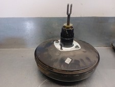 8200453735 BREMSSERVO / TRW / 8200453735 / 4682969 FÜR RENAULT MEGANE II COUPE/C