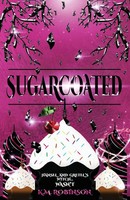 K. M. Robinson | Sugarcoated | Taschenbuch | Englisch (2018) | K.M. Robinson