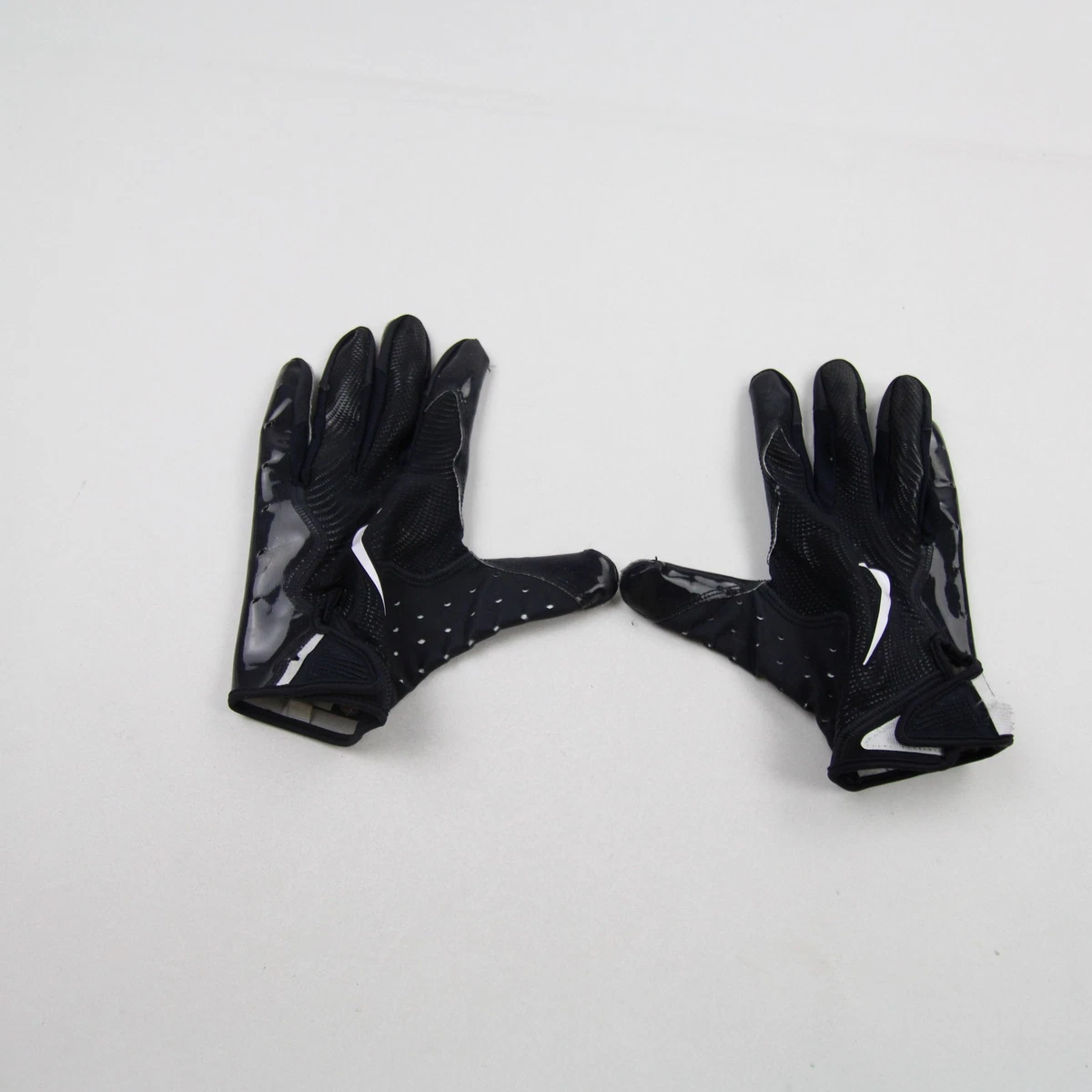 Nike Nfl Gloves for sale | eBay