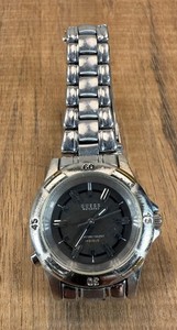 Guess Waterpro Watch 50m for sale | eBay display picture 1