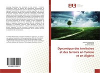 Hafedh Abdelmelek (U. A.) | Dynamique Des Territoires Et Des Terroirs En...