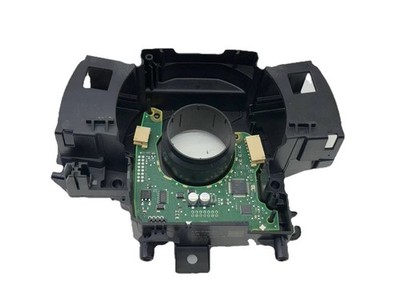 2020-2024 FORD ESCAPE STEERING COLUMN COMBINATION SWITCH OEM 1646