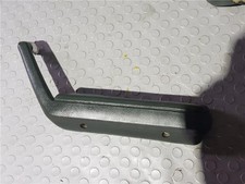 Porte avant et accessoires Opel SENATOR
