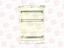 SCHNEIDER ELECTRIC NSYDLA66 / NSYDLA66 (NEW IN BOX)