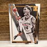 2021-22 Panini Impeccable Devin Vassell # /99 Bronze Foil Asia Spurs