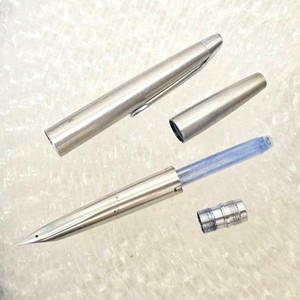 Pilot Myu | eBay