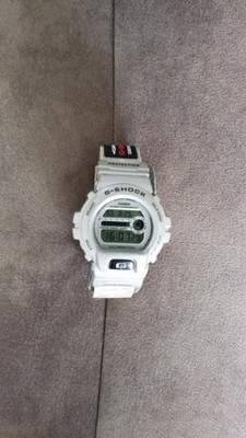 Casio G Shock DW-6900