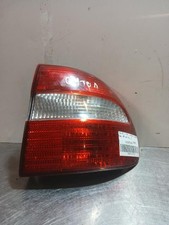 Feu arrière Volvo V40