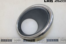 ORIGINAL Nebelscheinwerfer vorne NISSAN QASHQAI II SUV (J11, J11_)  2014