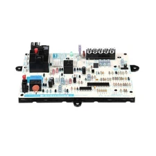 International Comfort Pro Board Control 1184594 - Genuine OEM Replacement Part