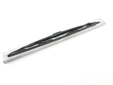 R129 Windscreen wiper blade 1298200845 Mercedes SL-Class