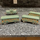 Afbeelding 14 van 24