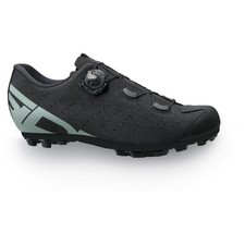 Sidi Speed 2 Scarpe ciclismo MTB Gravel tg. 42 NUOVE - Prezzo STOCK sottocosto!
