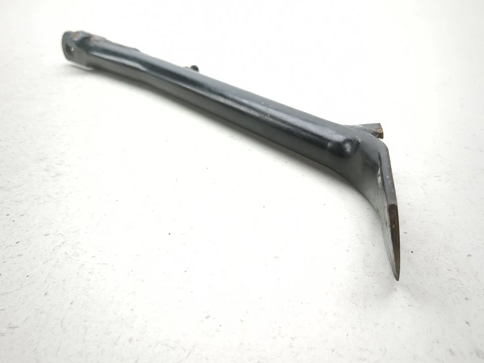 15-20 Suzuki DR200S DR 200 Side Kick Stand Kickstand - Image 4 of 4