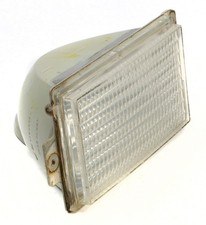 1981 Chevrolet Malibu Oem Base Single Front Left Turn Signal Light Part 59309651 1981 Chevrolet Malibu Oem Base Single Front Left Turn Signal Light Part 59309651