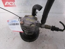 1998 Audi A3 (8L1) Hatchback 1.8 T 20V (AGU) POWER STEERING PUMP