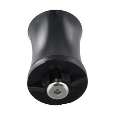 Lightweight Shock Absorber for Folding Bike For Brompton For Aline For Cline