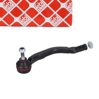 febi 195001 Spurstangenkopf FüR Dacia Duster HM Vorne Links 485209260R