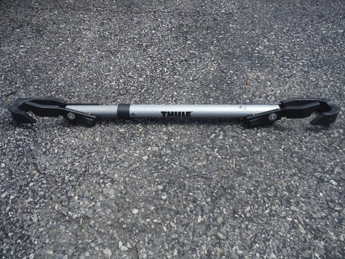 Thule XT Frame Adapter For Bike Carrier - Picture 2 of 2