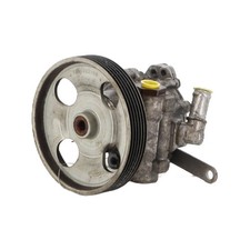 Pompe direction assistée Citroen JUMPER