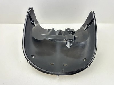 MITTELVERKLEIDUNG UNTERBODEN PEUGEOT 50 DJANGO 2T 2015-2018