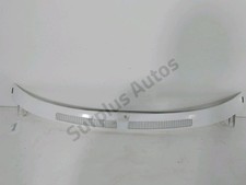 Pare-brise Citroen AX