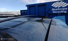 RAV 4     2012 Antenna 748772