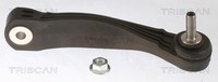 Triscan Koppelstange Stabilisator 8500 29695 M10X1,5 Kunststoff FüR VW ID E11 Q4