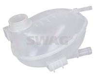 Swag 33 11 0697 AusgleichsbehäLter, KüHlmittel FüR Ford