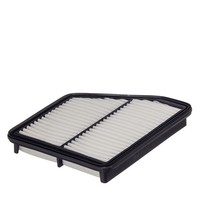 Hengst Filter Luftfilter E1174L Filtereinsatz FüR Matrix Hyundai Fc Crdi Vgt