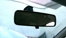 Retroviseur intérieur Citroen C3