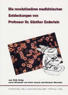 Erik Enby (u. a.) | Die revolutionären medizinischen Entdeckungen von...