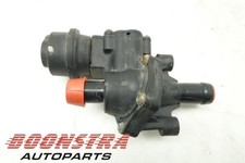 Thermostat Opel VIVARO