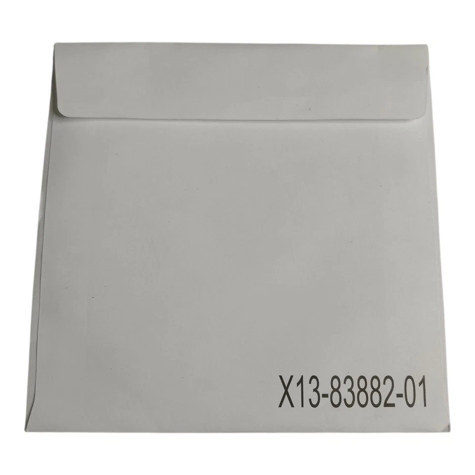 Microsoft IntelliType Pro 6.2 for Windows & Mac CD Software Disc - Image 2 of 3