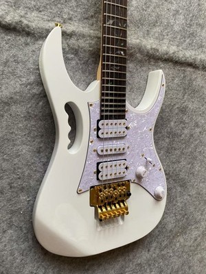 Electric guitar, manufacturer's direct shipping, high quality, free shipping