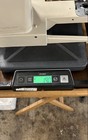 Singer Stylist 534 Beige Domestic Sewing Machine With Foot Pedal & Power Cord — photo 7