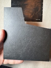 Nintendo Entertainment System (NES) - Legacy of the Wizard - w/ manual & Cover