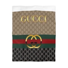Microfiber Duvet Cover
