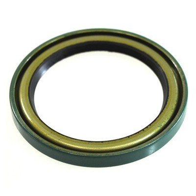 Factory Spec brand ATV Lip Seal for Polaris Replaces OEM# 3610070