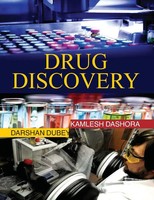Kamlesh Dashora | Drug Discovery | Buch | Englisch (2016) | Gebunden