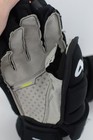 Bauer Supreme Mach  Hockey Gloves Senior Size 14 Black  (0627-1876) — photo 4